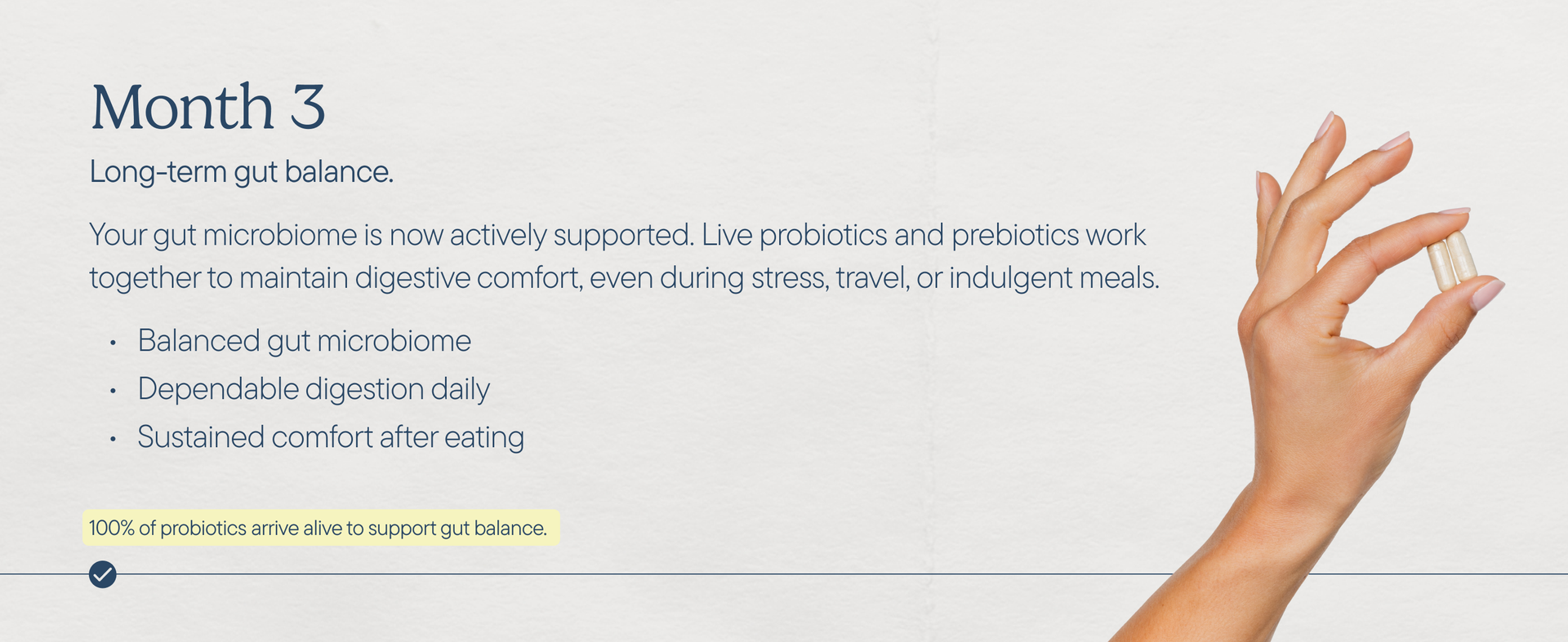Zenwise Health Digestive Enzymes, Probiotics, for Gut Health Bloat - 180 CT