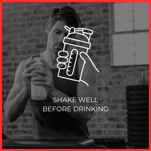 Labrada Super Charge Pre-Workout Concentrate 150g, Cranberry (30 Servings | 0.75g L-Arginine |375mg L-Citrulline Malate |2g Beta Alanine | 150mg Caffeine Anhydrous | 250mg Ashwagandha Extract)