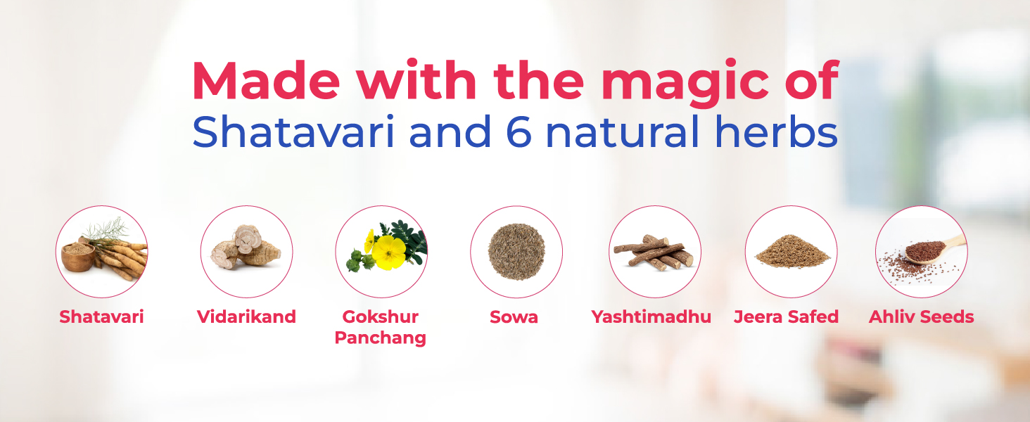 Galact Lactation Granules 400g | India's Only Brand with 100+ Patient Clinical Trial | Lactation Supplement for Breastfeeding | 4X Milk Boost | Shatavari & 6 Herbs | 20 Days Pack | Elaichi Flavour