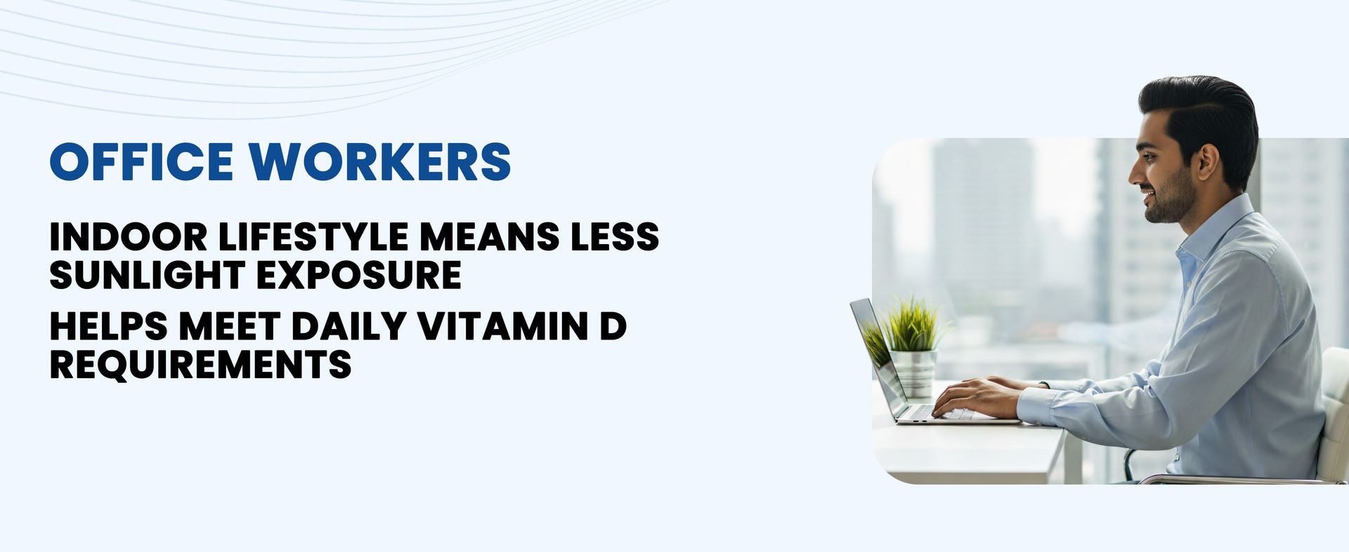 Carbamide Forte Vitamin d3 10000iu | Chewable Vitamin D Tablets | D3 Supplement for Bone & Immunity | Vitamin D3 Supplement for Women & Men | Orange Flavour - 60 Tablets