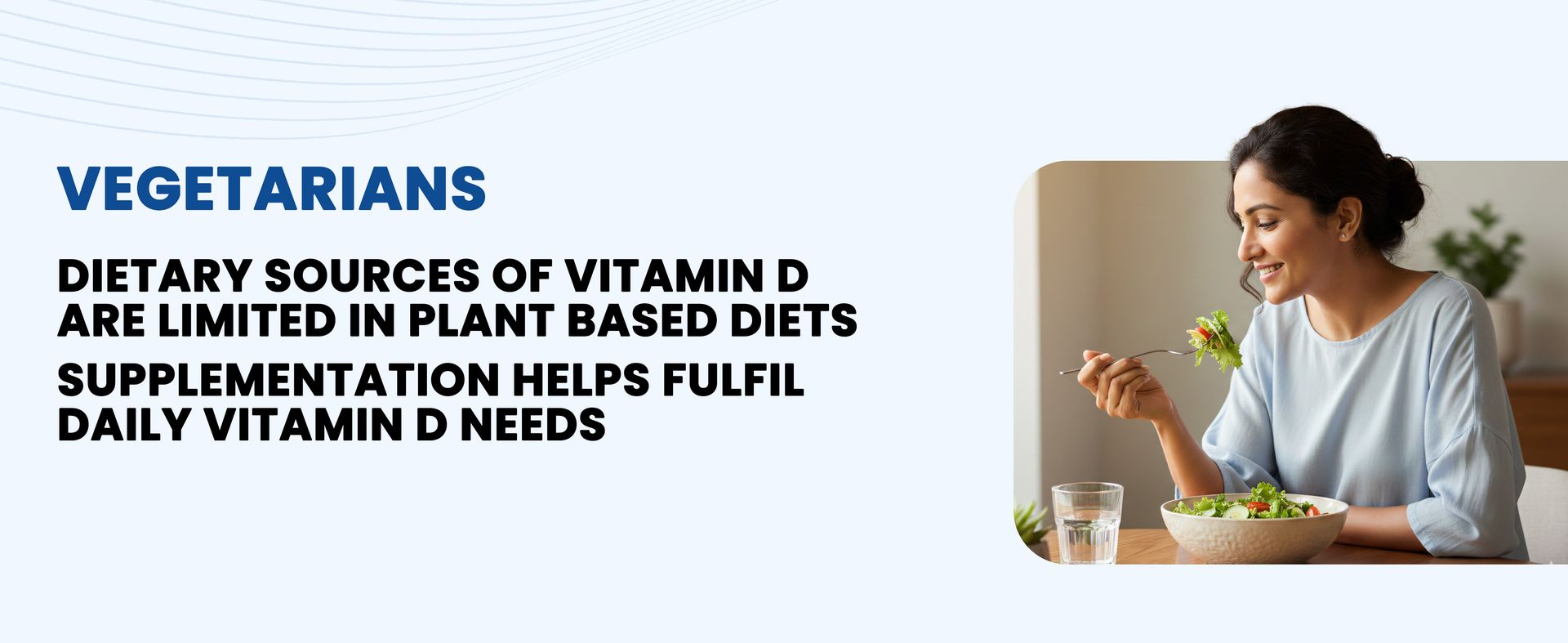 Carbamide Forte Vitamin d3 10000iu | Chewable Vitamin D Tablets | D3 Supplement for Bone & Immunity | Vitamin D3 Supplement for Women & Men | Orange Flavour - 60 Tablets