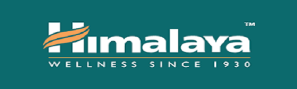 Himalaya Wellness Pure Herbs Bael Bowel Wellness - 60 Tablet