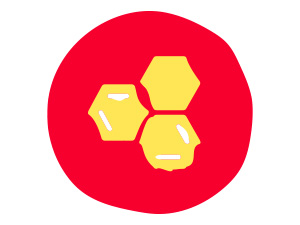 PLIX - THE PLANT FIX Apple Cider Vinegar Effervescent | With Mother ACV | Vitamin B6 & B12 | Pack of 1 (Lemon Masala), 15 Tablets | No Added Sugar | Easy to Carry & Consume