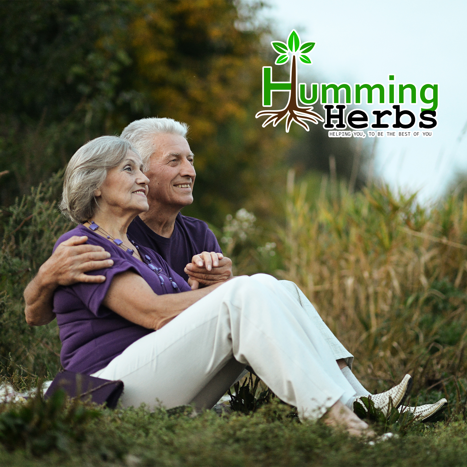 Humming Herbs Resveratrol 900mg per Serving - From Polygonum Cuspidatum Root 10:1 Extract - Single Active, No Blends - Vegetarian - 90 Capsules (45 Servings)