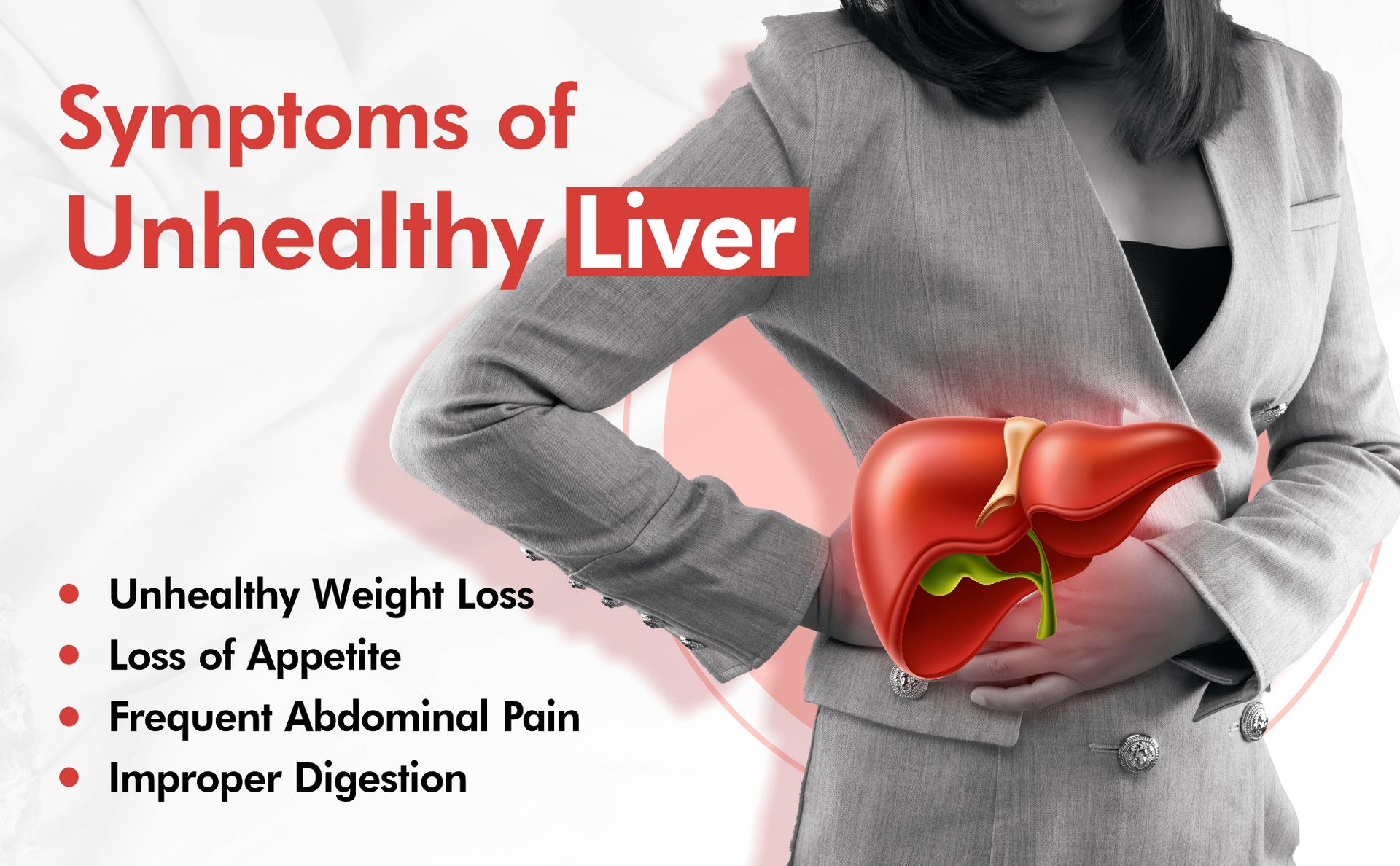 Fytika Fit Liver + Let It Melt - (Pack of 2) Combo Pack