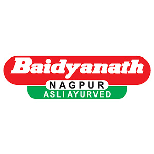 Baidyanath Asli Ayurved Giloy Satwa, 40 gm - (Pack of 2)