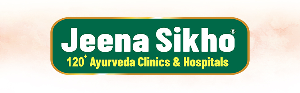 Jeena Sikho CKD/Kidney Care Syrup | Herbal Tonic For Kidney Care | Shatavari, Giloy, And Shudh Shilajeet | Ayurvedic Kidney Tonic For Wellness, 500ml