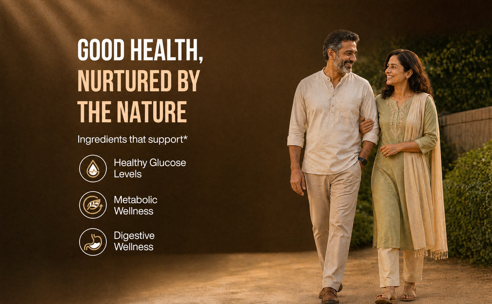 Dabur Jamun Neem Karela Juice - 1L | Helps Control Blood Sugar Level & Reduces Bad Cholesterol | Good for Metabolic & Digestive Health | Ayurvedic Health Juice For Diabetic Care