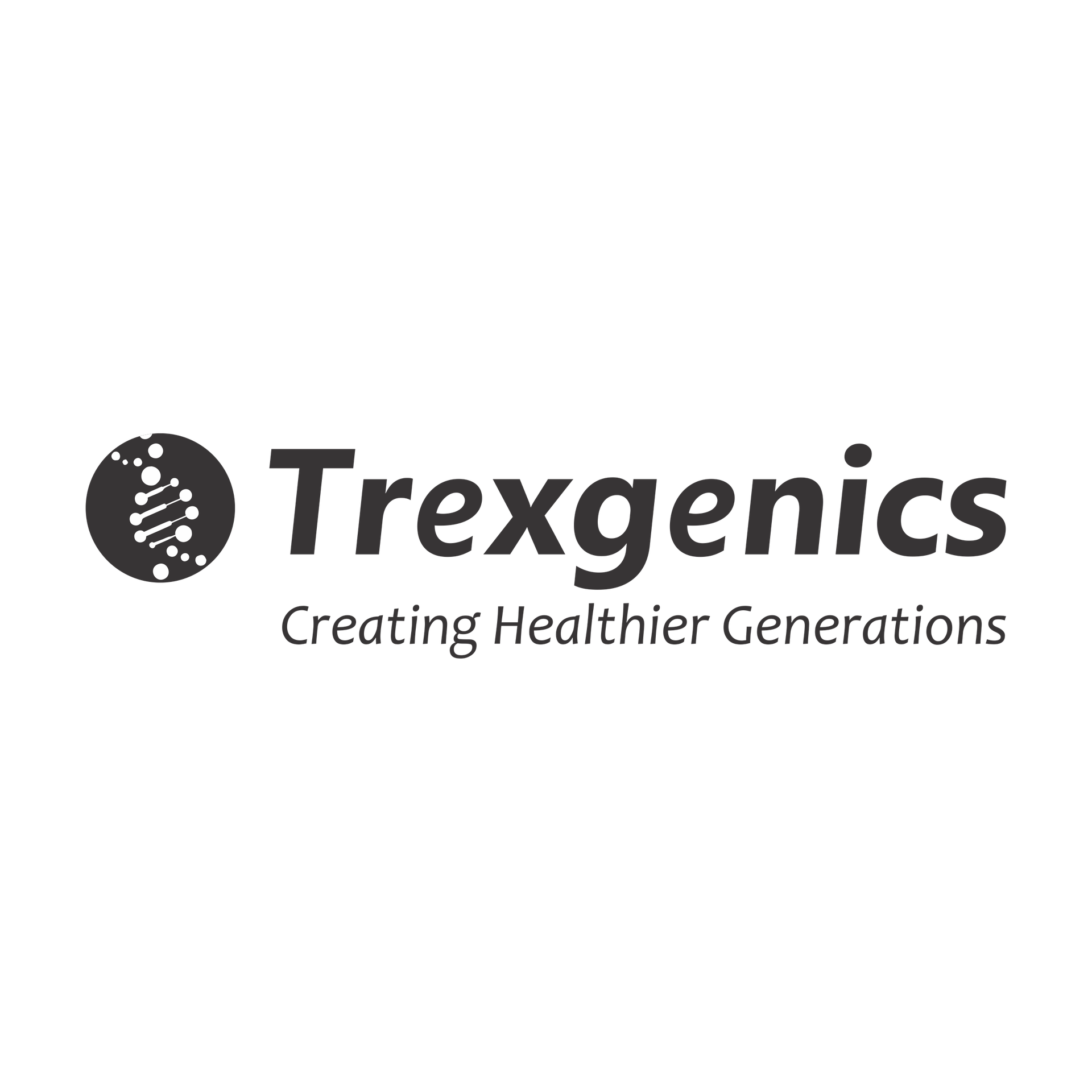 Trexgenics GINGER (Bioactive 5% Gingerol) 550 mg Standardized for Digestive Health, Immunity, Metabolic Profile, Immunity Support (60 Vcaps) (1)