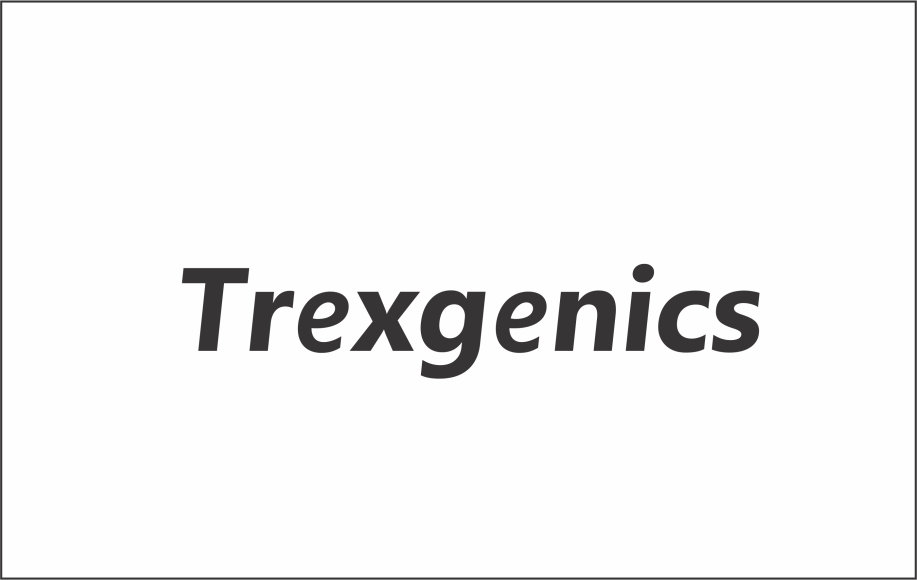Trexgenics Magnesium L Threonate Cognitive Function & Brain Health Support (90 Veg. Capsules)