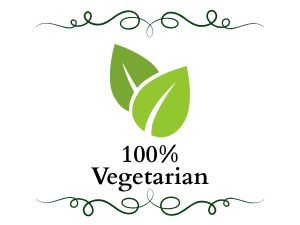 Sylara Zinc Magnesium Aspartate -180 Tablets Capsules - ZMA with Vitamin B6 Supplement