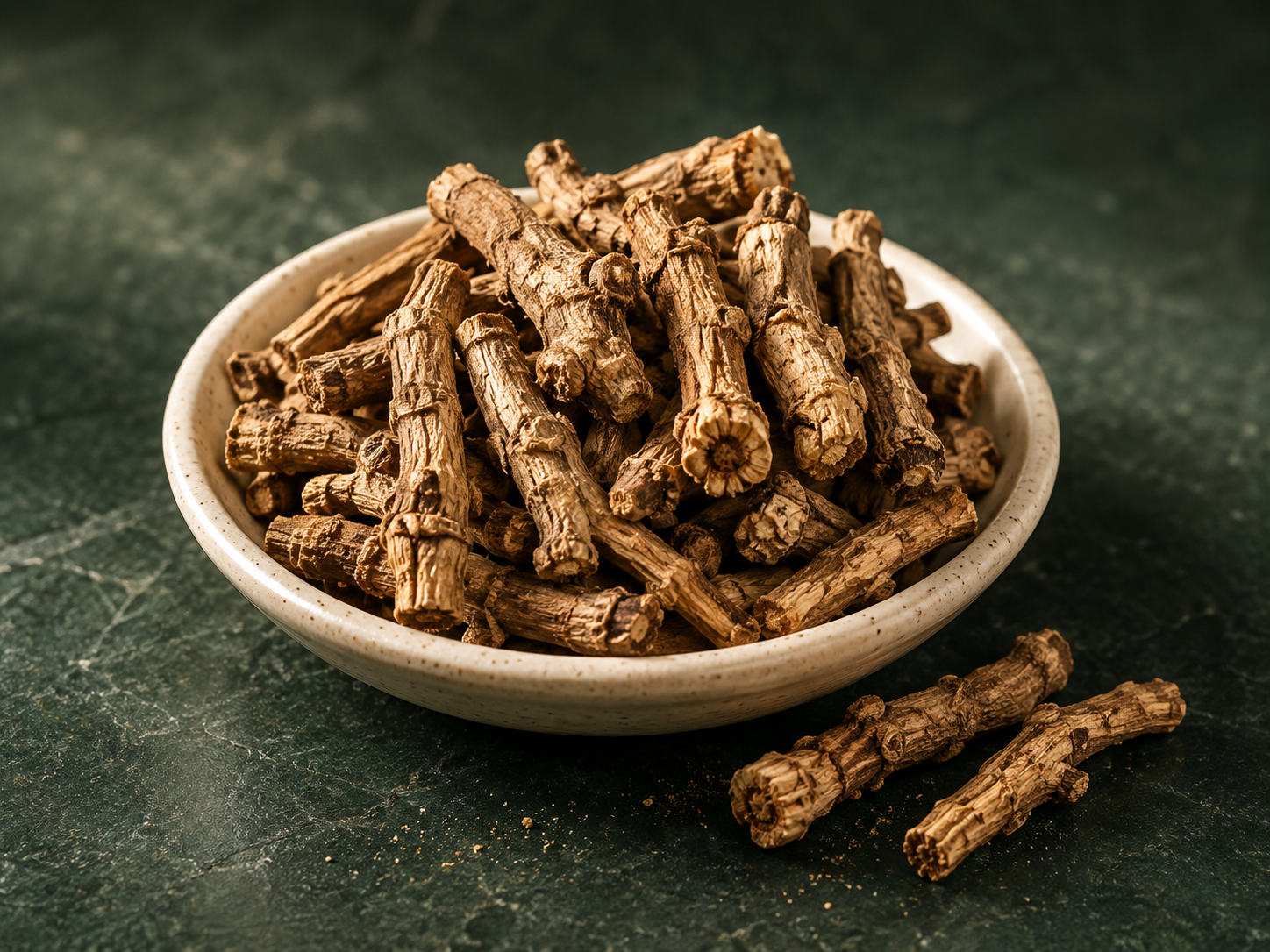 Bitter Drops for Weight Management & Digestion,17 Herbs 50ml