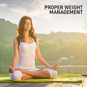 Milford Slim Shake For Weight Management Meal Replacement with Protein,Dietary Fiber, Vitamins & Minerals, Easy to Digest, No Unnecessary Fats, Helps Weight Loss 500 GM ( 100 % Guarantee Of Result )