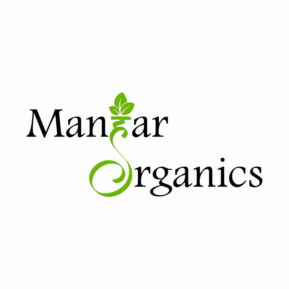 ManHar Organics Raw Pumpkin Seeds for Eating 2kg| AAA Grade Organic Pepitas | Healthy Snack for Daily Diet | Rich in Fibre & Natural Nutrition