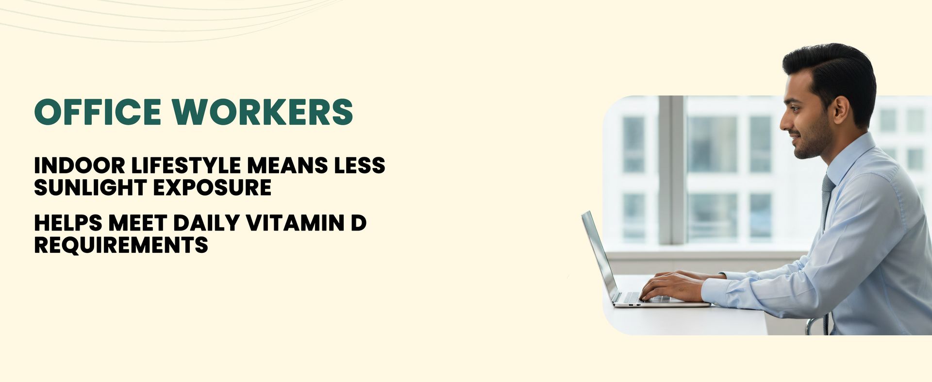 Carbamide Forte Vitamin D3 2000IU | Vitamin D Tablets | D3 supplement - Cholecalciferol for Bone & Immune Health | Vitamin D3 Tablets for Women & Men | Raspberry Flavour - 90 Tablets