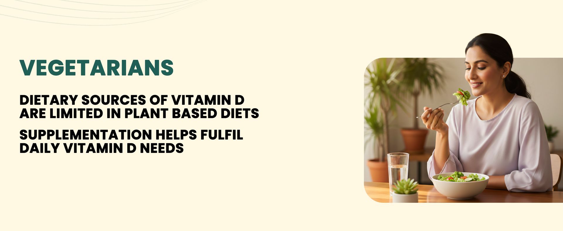 Carbamide Forte Vitamin D3 2000IU | Vitamin D Tablets | D3 supplement - Cholecalciferol for Bone & Immune Health | Vitamin D3 Tablets for Women & Men | Raspberry Flavour - 90 Tablets