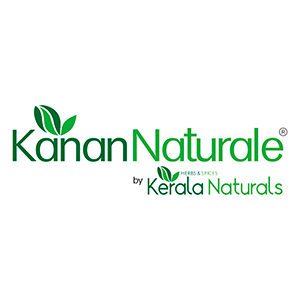 Kerala Naturals Wild Turmeric/Kasthuri Manjal/Haldi/curcuma aromatica Powder 100gm