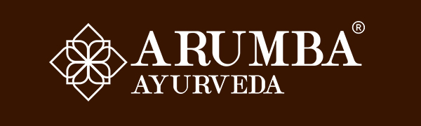 Ayurveda Neem Turmeric with Black pepper Tablets 150 Tablets, Pure Turmeric Root Powder and Neem Leaf Powder