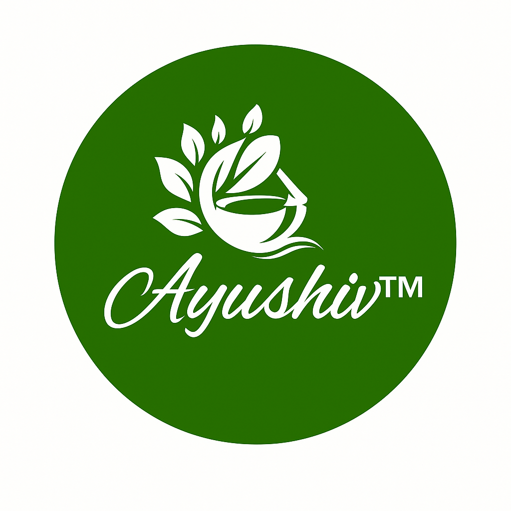 Sat Mulethi (Glycyrrhiza Extract) – Mulethi Sat (25 GM)