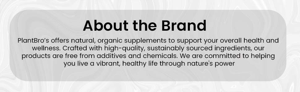 Lion's Mane Mushroom Extract 60 Capsules - 10:1 Concentrate for Focus, Memory & Brain Clarity - Nootropic Supplement for Students & Professionals - Vegan, Non-GMO, FSSAI Certified