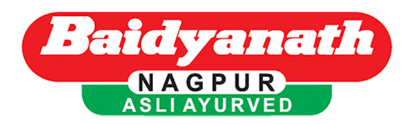 Baidyanath Asli Ayurved Triphala Churna I Digestive Health | 100 gms (Pack of 4)