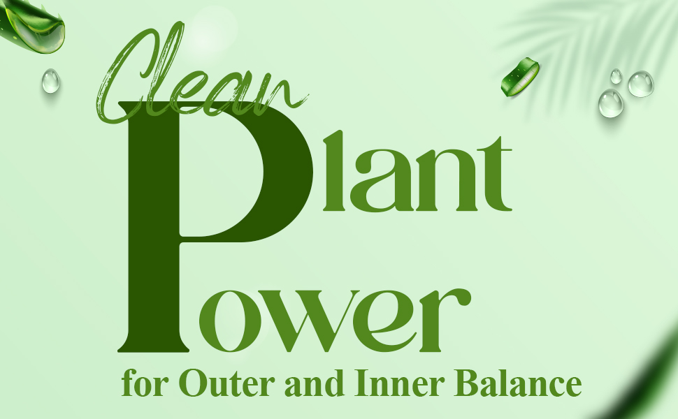 Mi Nature Aloe Vera Gel Powder 200X 100g (3.5oz)