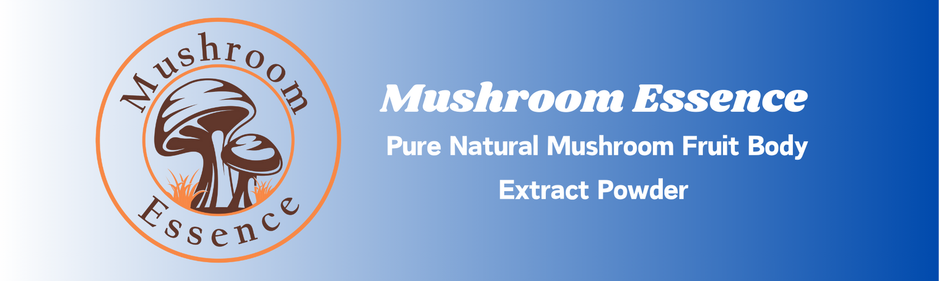 Lions mane extract | Pure Mushroom Extract Powder, Lions Mane Supplements for Cognitive Health |Memory and Immune Support (60gm)