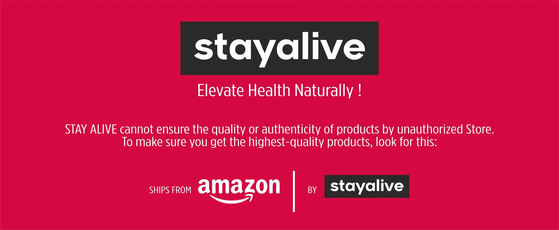 STAY ALIVE Cranberry Supplement w/D-Mannose, Hibiscus & Grapefruit Seed Extract | Supports Urinary Tract Health | 120 Capsules | Vegan, Non-GMO & Gluten-Free D-mannose Cranberry Pills for Women & Men