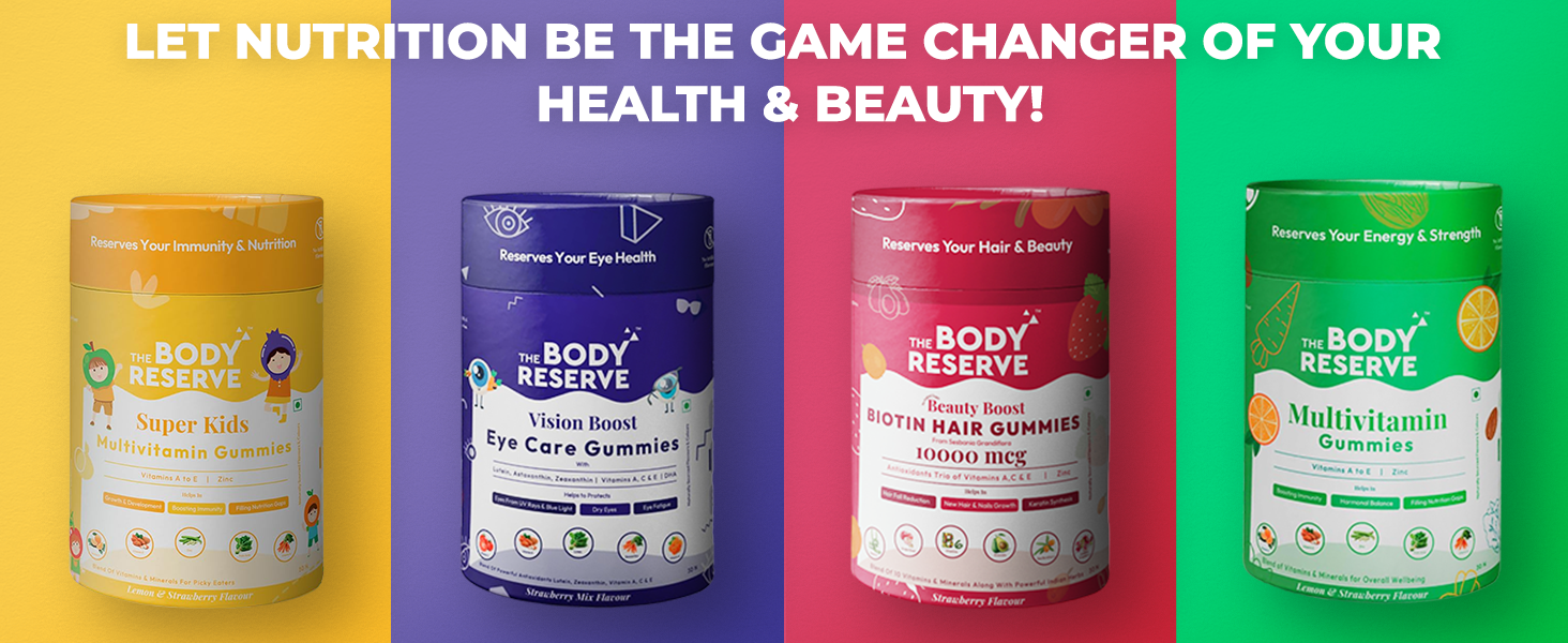 The Body Reserve Plant Based Vitamin B12 Supplement For Men & Women 120 Capsules Organic Vitamin B12 For Nerve And Brain Health Vegan Capsules