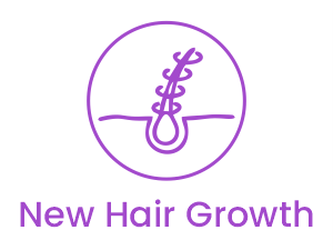Growfitz Hair Revive+ | Ayurvedic & 100% Natural | Hair Growth, Skin, Nails | For Men & Women - 30 veg tablets (Pack of 4)