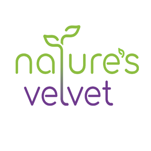 Natures Velvet Lifecare Iron & Folic Acid with Zinc,For Supplementation in Pregnancy, 60 softgels - Pack of 1