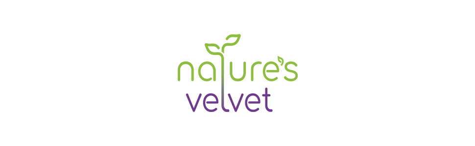 Natures Velvet Lifecare Vitamin E, 60 Softgels -Pack of 1