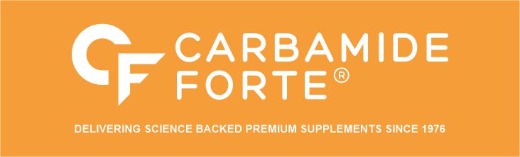 Carbamide Forte Vitamin D3 with Vitamin K2 MK7 & Vitamin B12 Gummies for Men, Women & Kids | Mango Flavoured - 60 Gummies (Pack of 2)