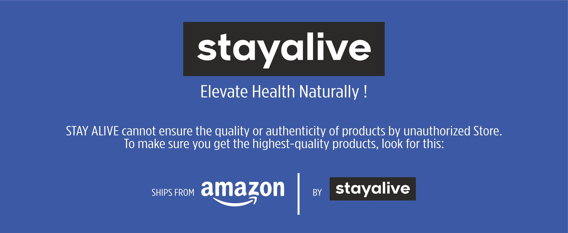 STAY ALIVE Pure Magnesium L-Threonate Supplement, High Absorption, 120 Chelated Capsules with Elemental Magnesium Powder, Non-GMO & Gluten Free L-Threonate Complex Supports Brain Health and Cognitive Function for Women and Men