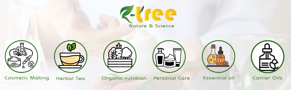 Potassium Sorbate 100gm pure, preservative Sorbate for cosmetics, personal care & Food Preservation natural organic Premium Potassium Sorbate – Ultra Pure Food Grade Preservative | E202 | Anti-Fungal Powder for Food, Wine & Cosmetics – Long Shelf Life (100g)