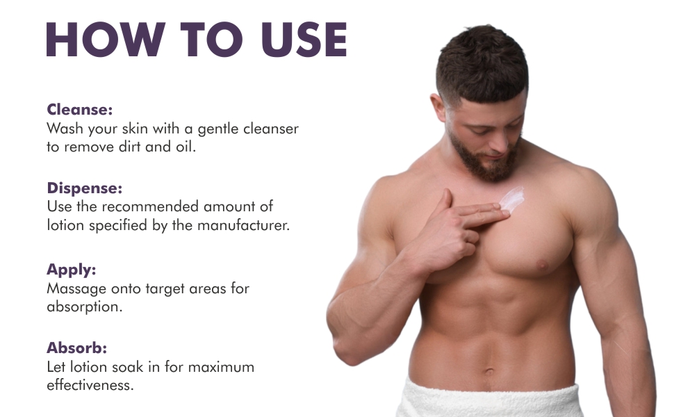 THE LOVE CO. Magnesium Sleep Body Lotion 200Ml | Topical Magnesium Chloride Supplement for Muscle Recovery, Better Sleep | Magnesium Oil Supports Deep Sleep, Recovery from Cramps, Fitness