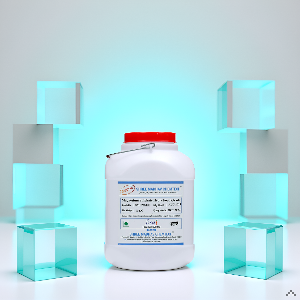 Food Grade Magnesium Sulphate Heptahydrate 10 Kg for Water