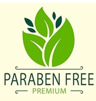 Sodium Citrate Powder 200 gm