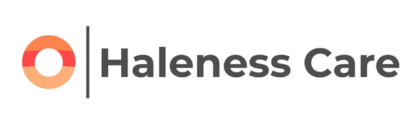 ACV Fizz Effervescent Tablets – Lemon Flavour – Apple Cider Vinegar with Vitamin B12 & B6 – 15 Sugar-Free Tablets – Supports Digestion, Energy & Gut Health (Pack of 3 (45 Tabs), Lemon)