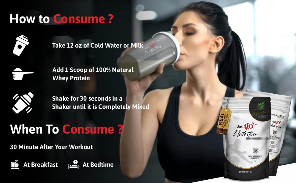 Meal Replacement Powder - 50 Servings | 20g in Each | 1kg | Convenient and Flavorful Meal Replacement Powder For Men And Women (Imported Ingredients) Pack of 2 (Coconut)
