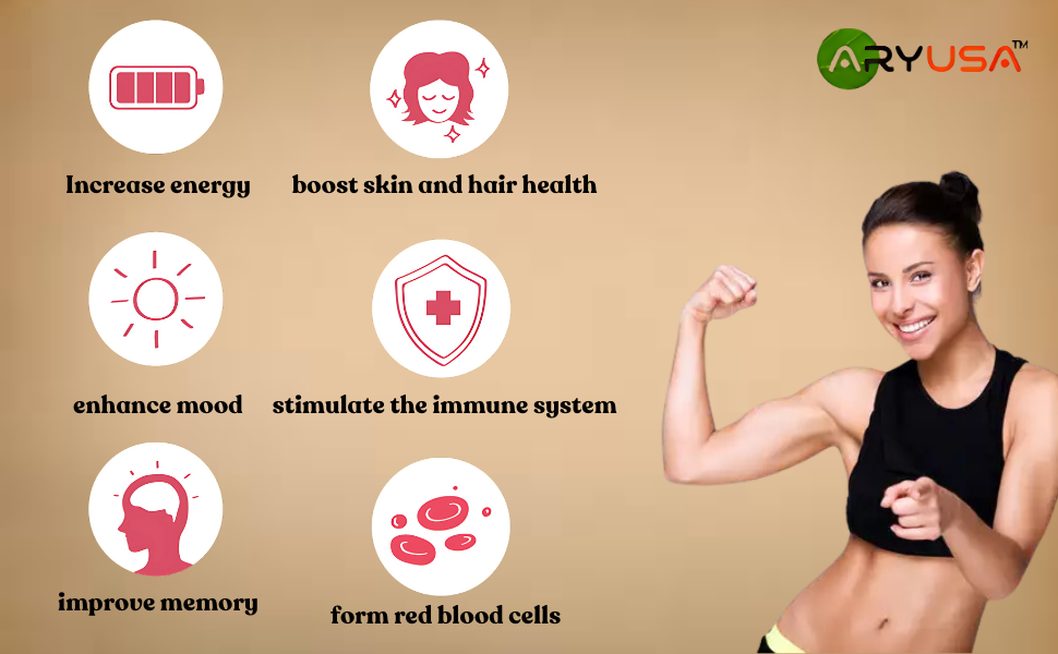 ARYVITAZ-L Syrup 200ml Multivitamin & Lycopene with L-Lysine