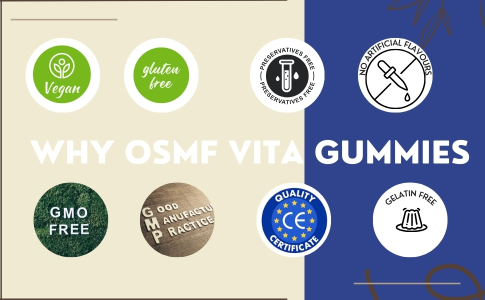 Gummies For Ultimate Health Lycopene Antioxidant + Multivatmin Supplement - Great for Prostate Health, Immunity booster, Heart Health and Eyesight Support. 30 Sugar Free Gummies