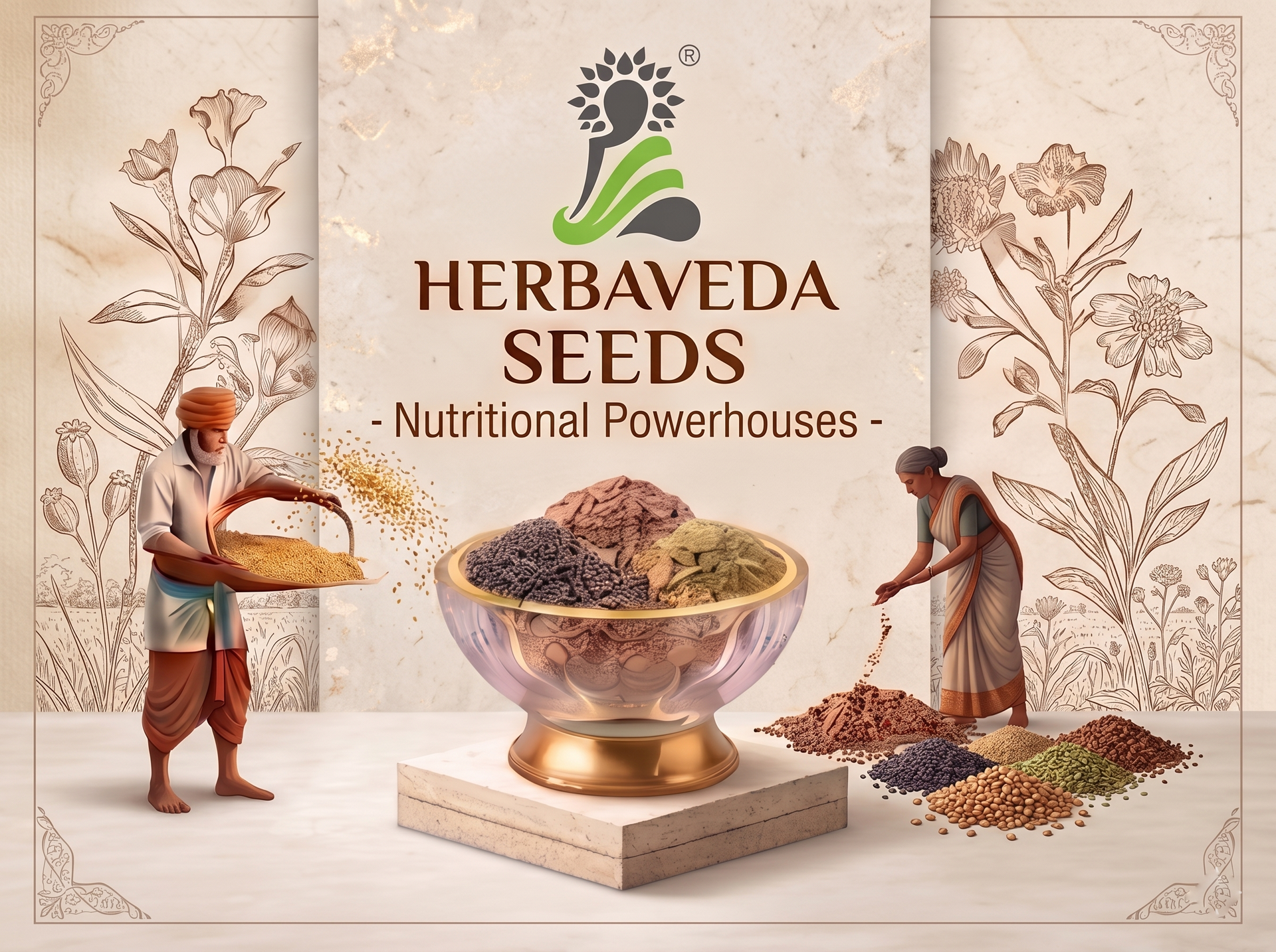 Korean Red Ginseng Root 100g - Pure Dried Herb for Natural Immunity, Sustained Stamina, Immune Wellness, Men's Vitality & Daily Energy Support