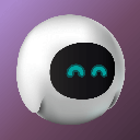 Urinary Tract