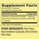spring-valley-cinnamon-dietary-supplemen-4.jpg