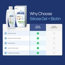 hubner-original-silicea-gel-17-fl-oz-500-5.jpg