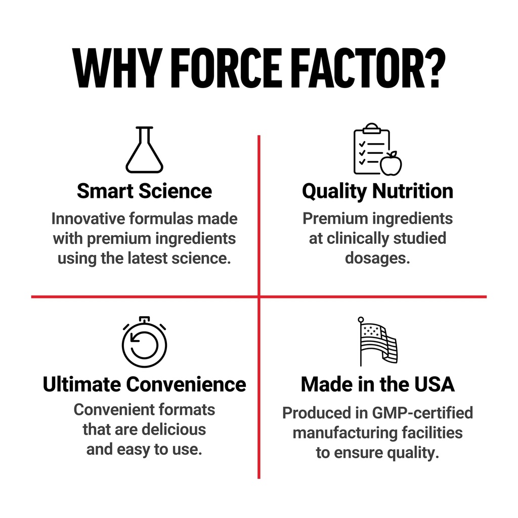 force-factor-ginkgo-biloba-120mg-brain-h-6.jpg