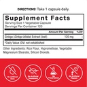 force-factor-ginkgo-biloba-120mg-brain-h-4.jpg