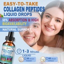 collagen-peptides-liquid-drops-multi-col-6.jpg