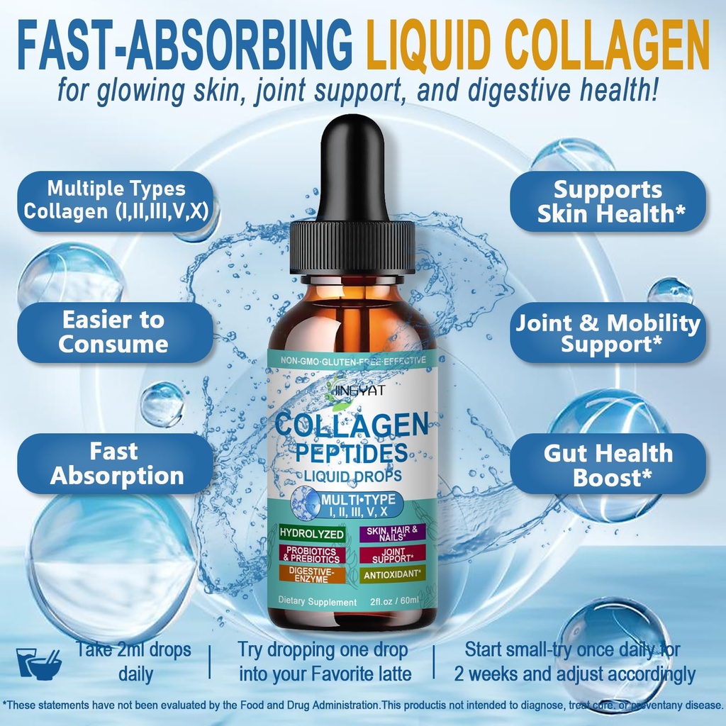 collagen-peptides-liquid-drops-multi-col-4.jpg